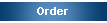 Order